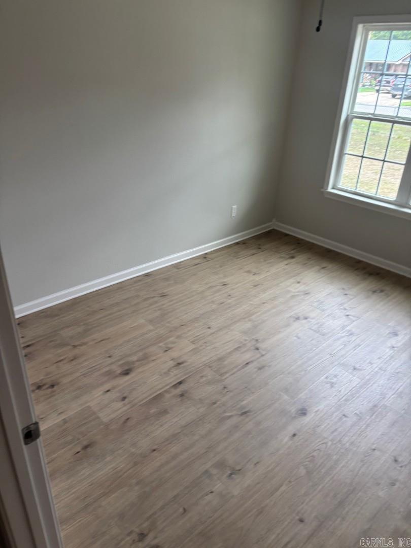 E Camden - Residential