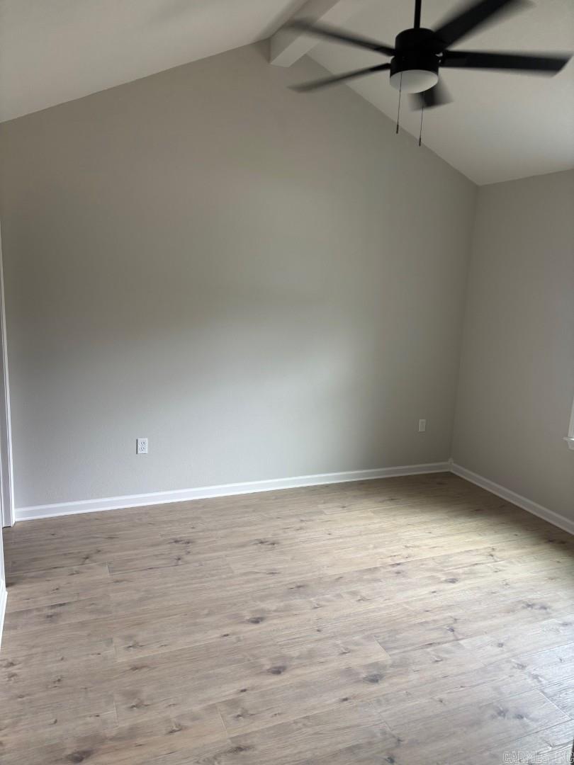 E Camden - Residential