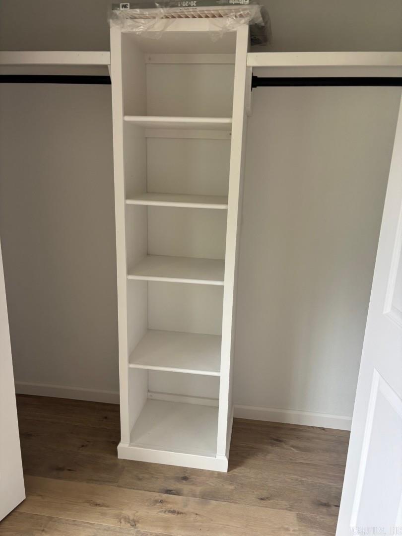 E Camden - Residential