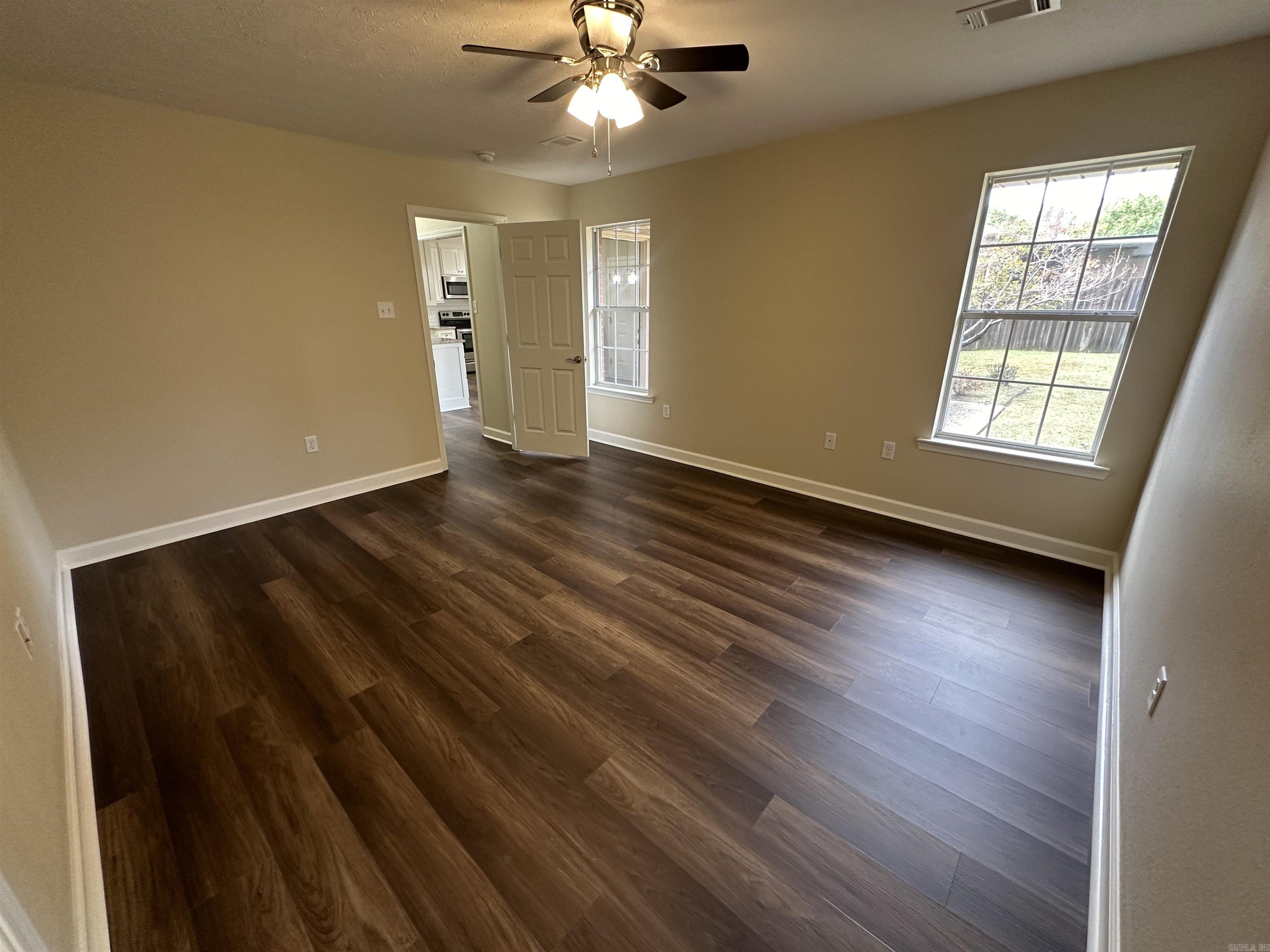 BAINBRIDGE - Residential