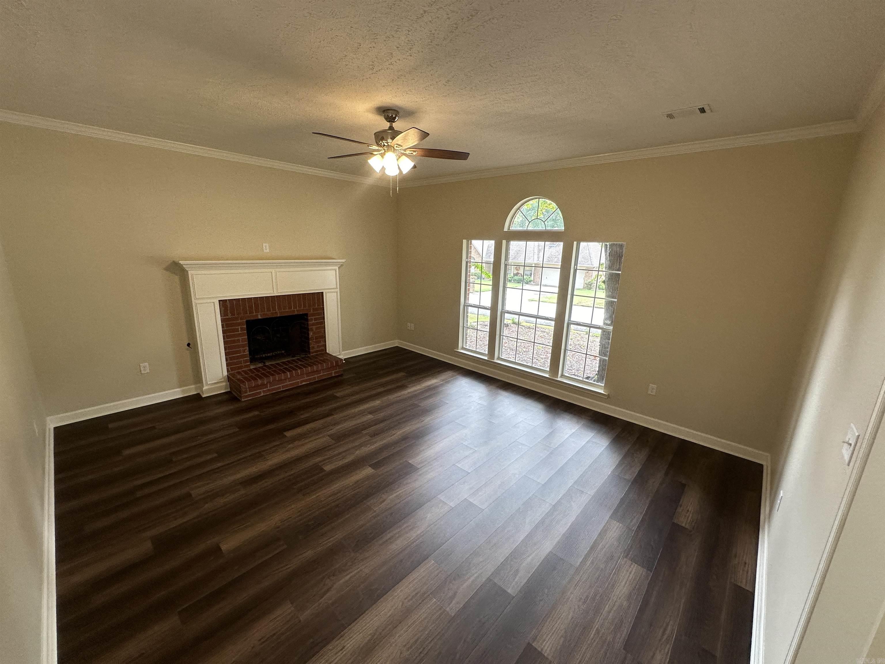 BAINBRIDGE - Residential