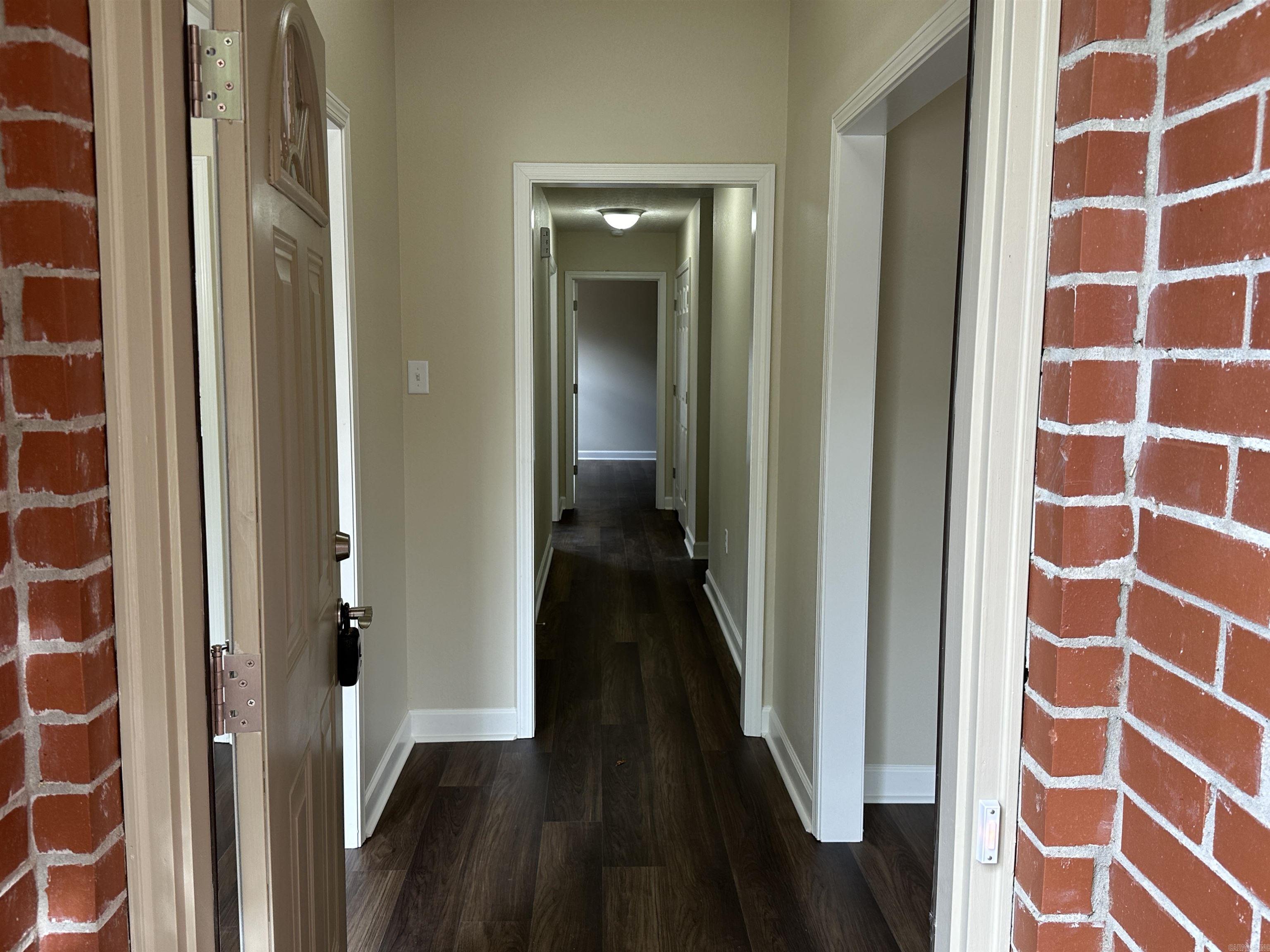 BAINBRIDGE - Residential