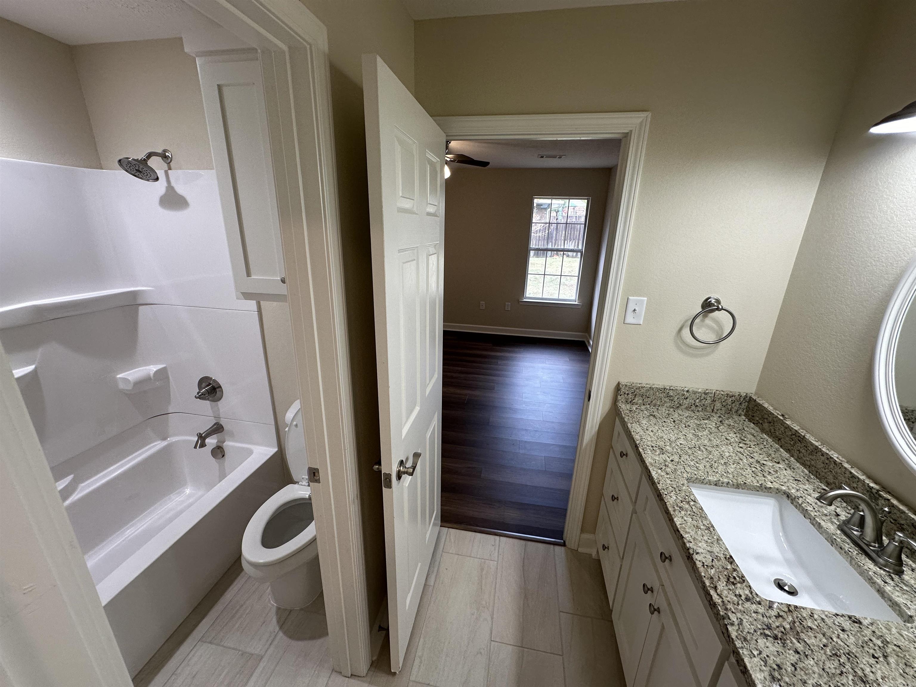 BAINBRIDGE - Residential