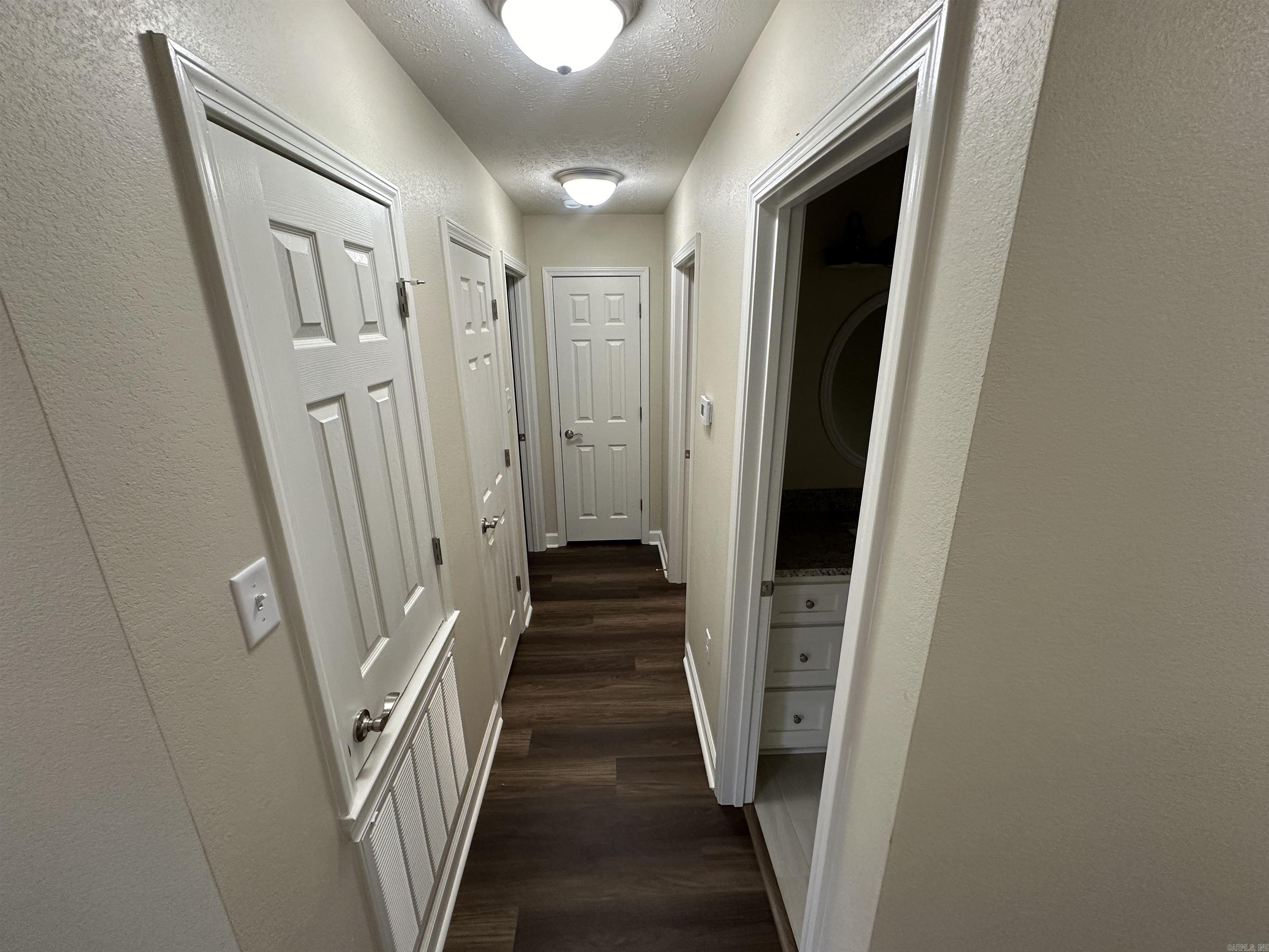 BAINBRIDGE - Residential