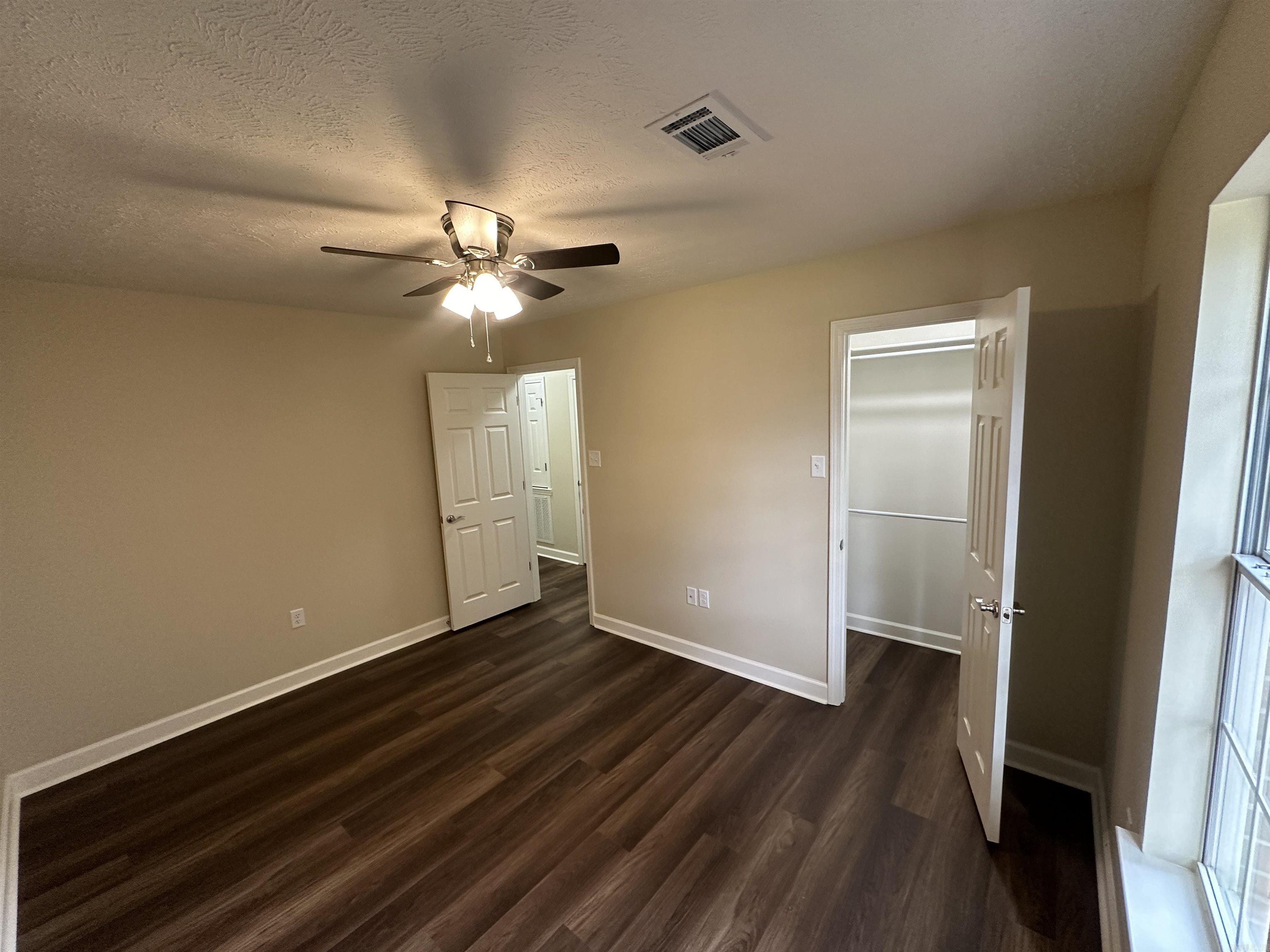 BAINBRIDGE - Residential