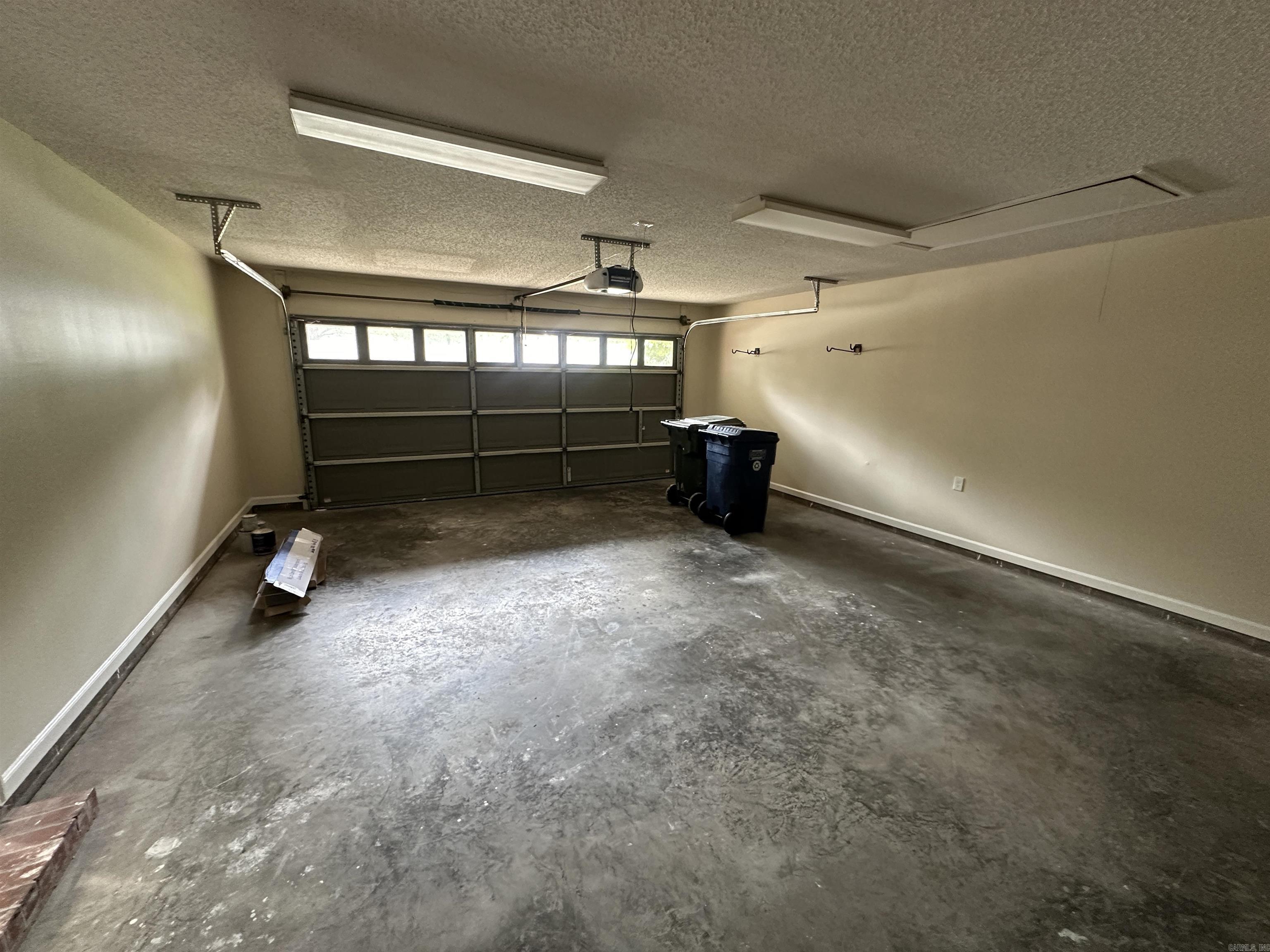 BAINBRIDGE - Residential