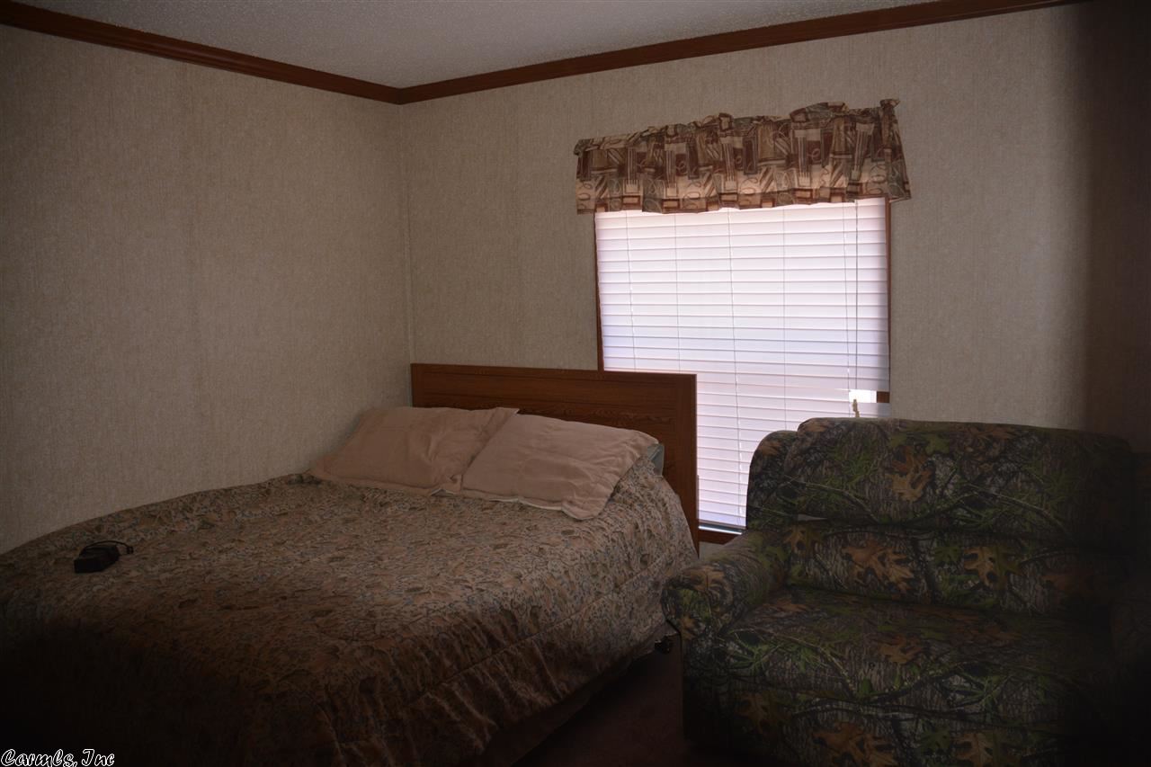 Pine Meadow Acres - Residential