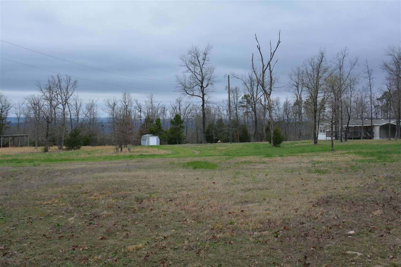 Pine Meadow Acres - Residential