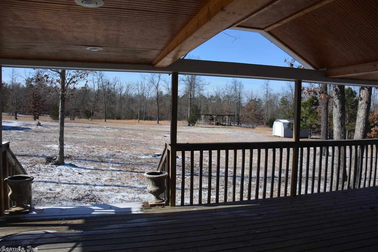 Pine Meadow Acres - Residential