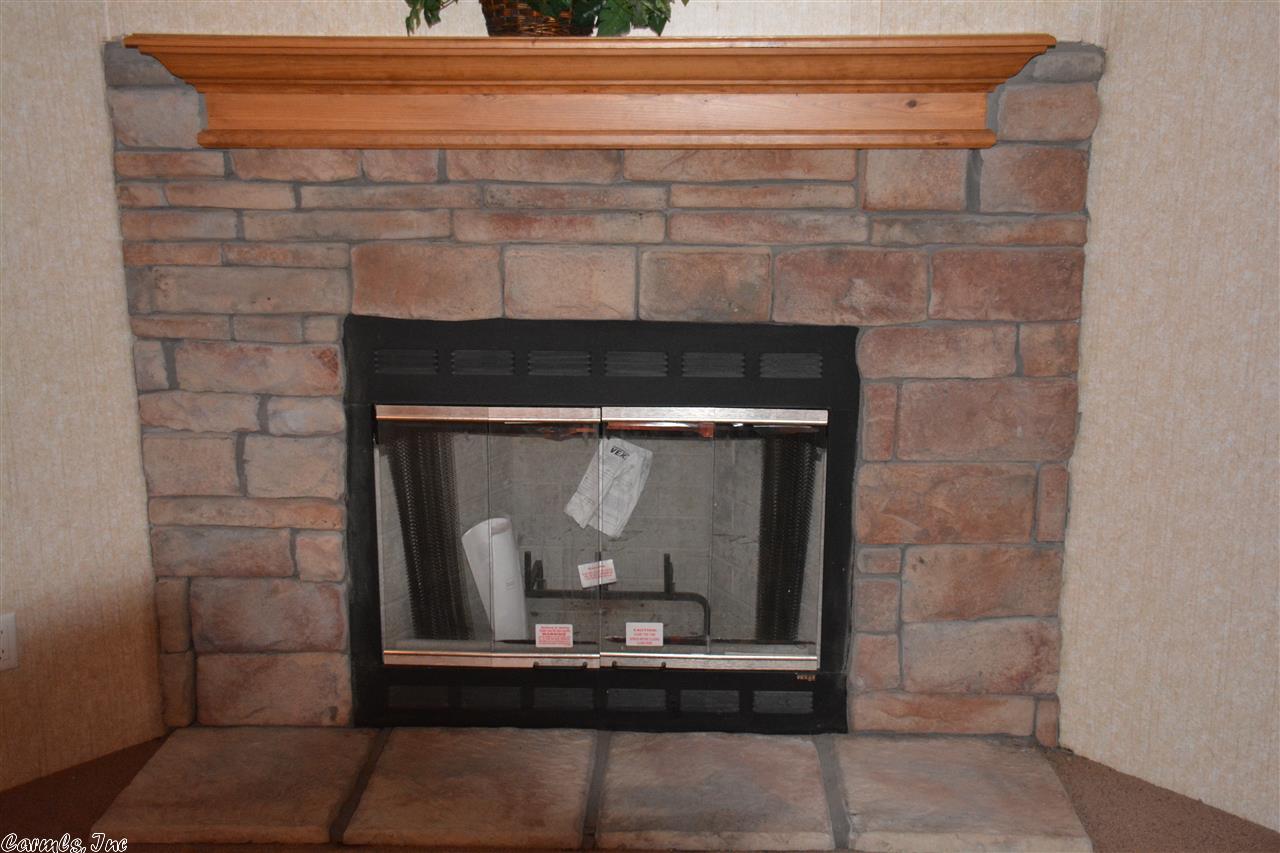 Pine Meadow Acres - Residential