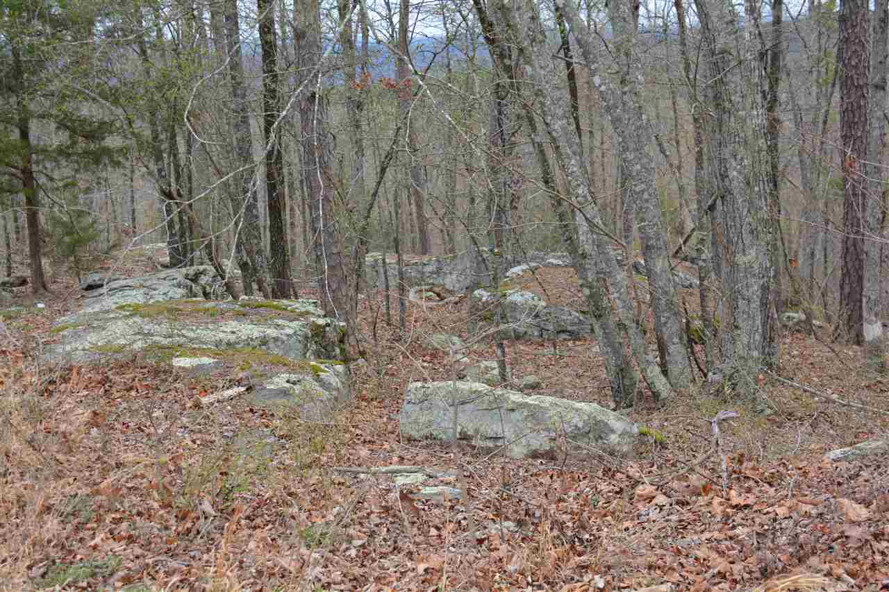 Pine Meadow Acres - Residential