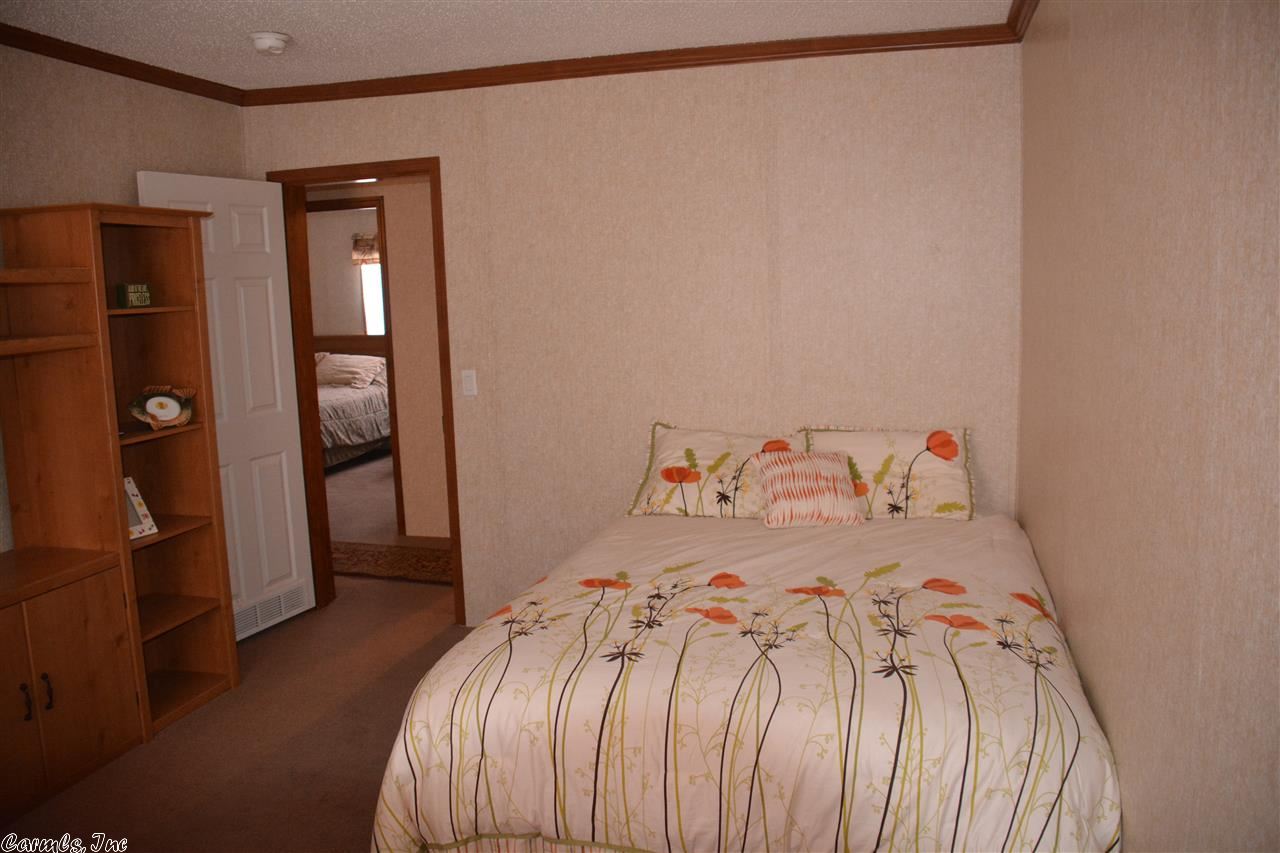 Pine Meadow Acres - Residential