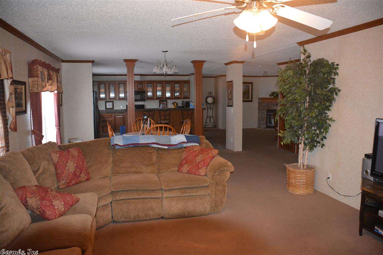 Pine Meadow Acres - Residential