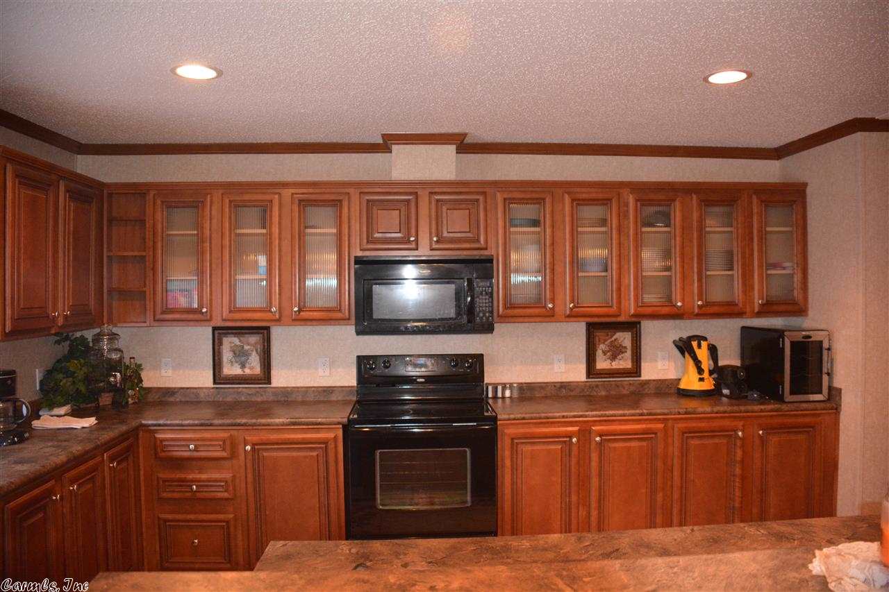 Pine Meadow Acres - Residential