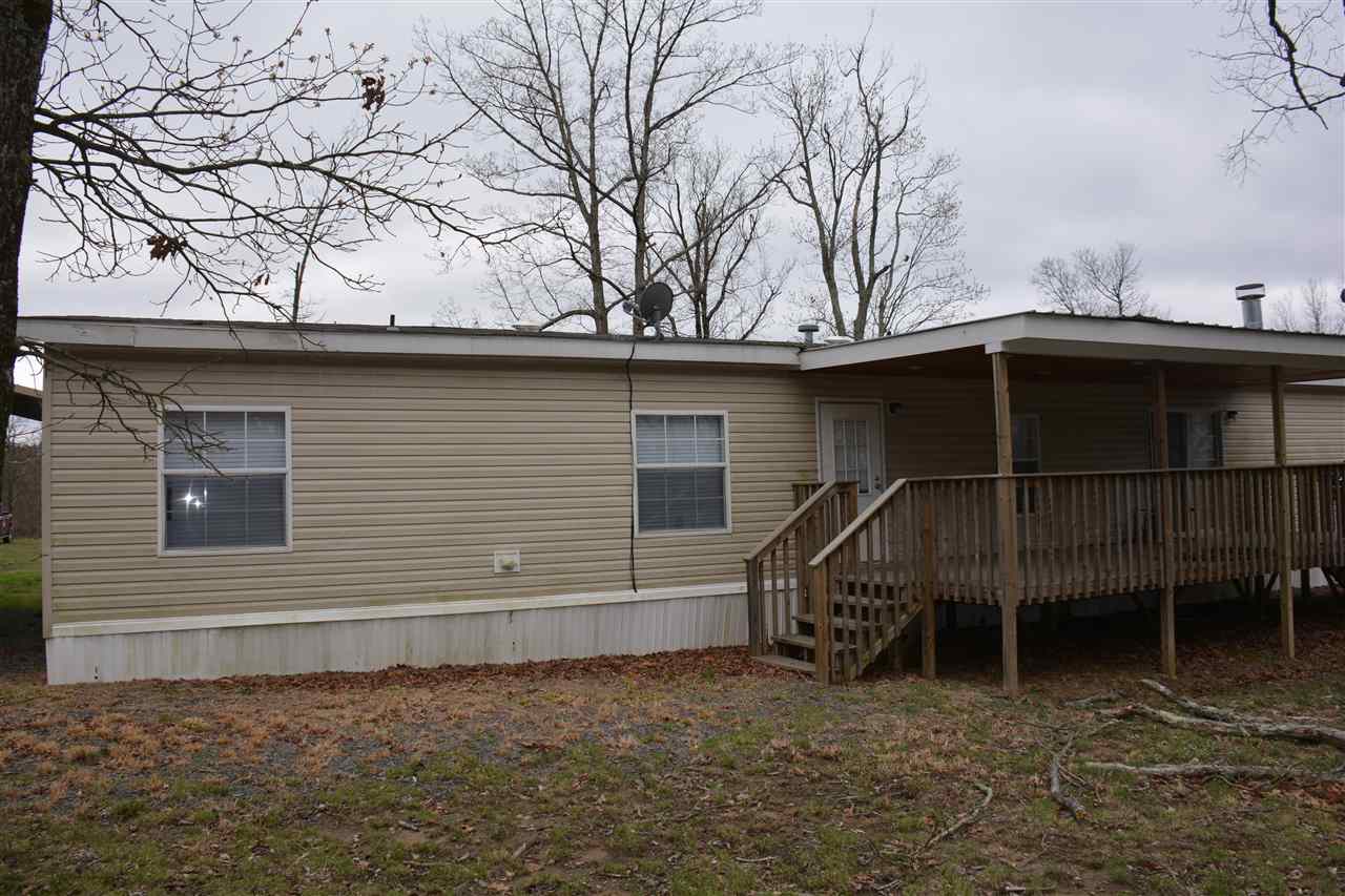 Pine Meadow Acres - Residential