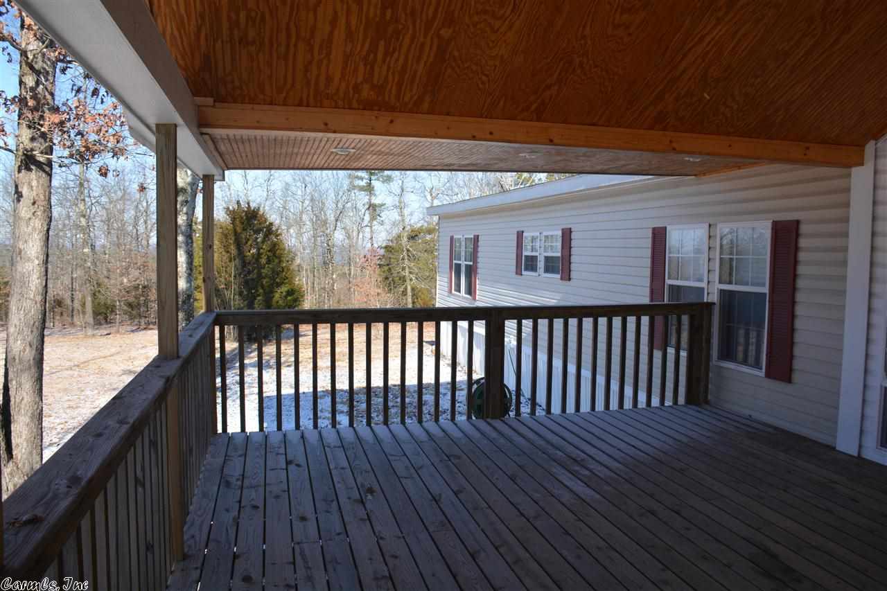 Pine Meadow Acres - Residential