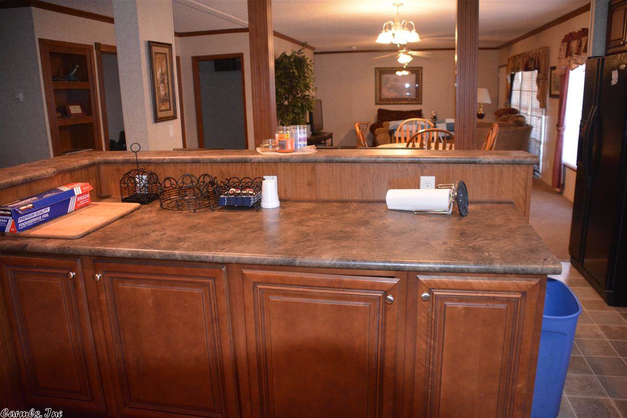 Pine Meadow Acres - Residential