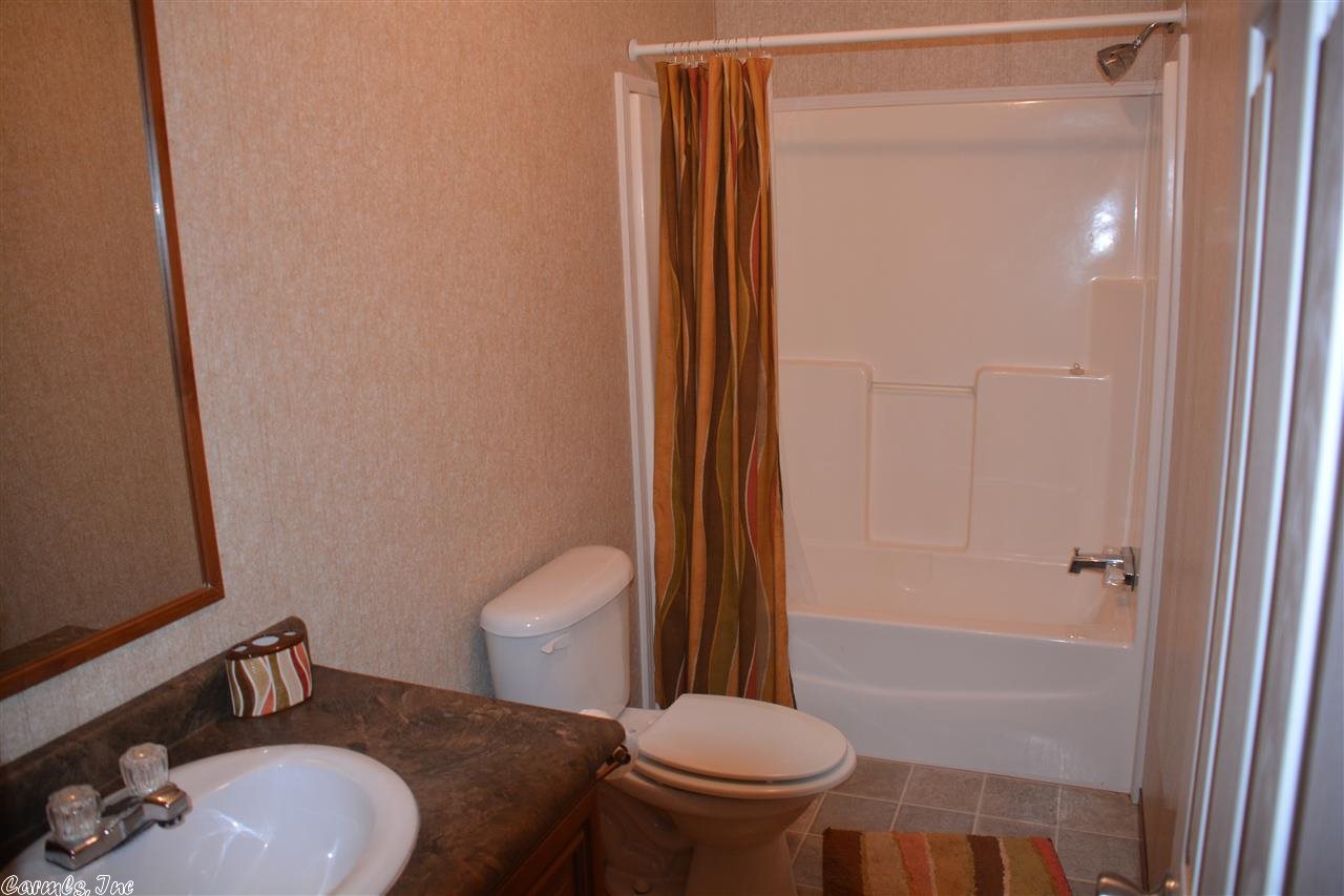 Pine Meadow Acres - Residential