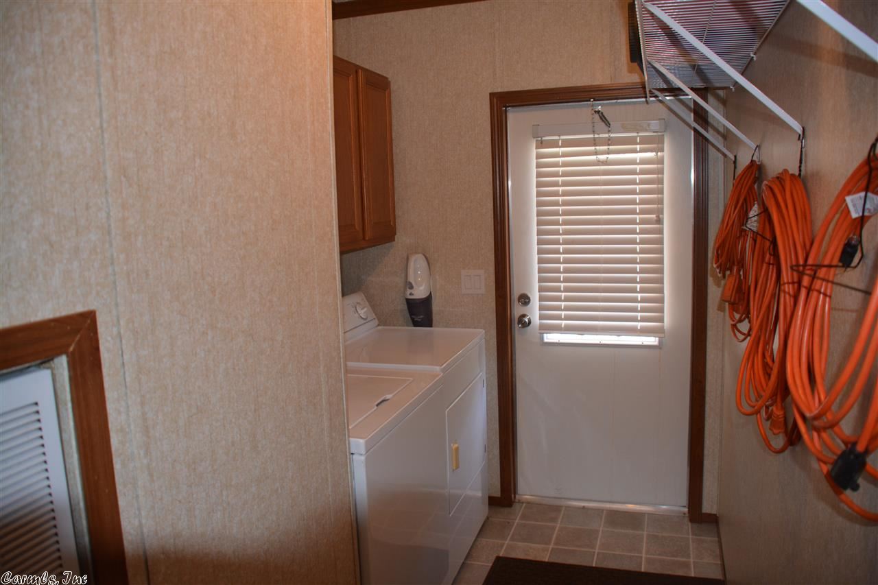 Pine Meadow Acres - Residential