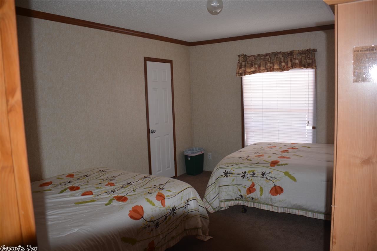 Pine Meadow Acres - Residential