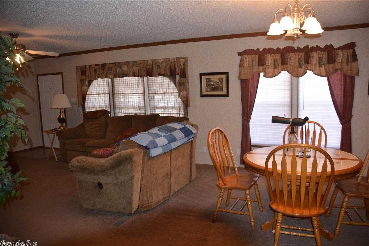 Pine Meadow Acres - Residential