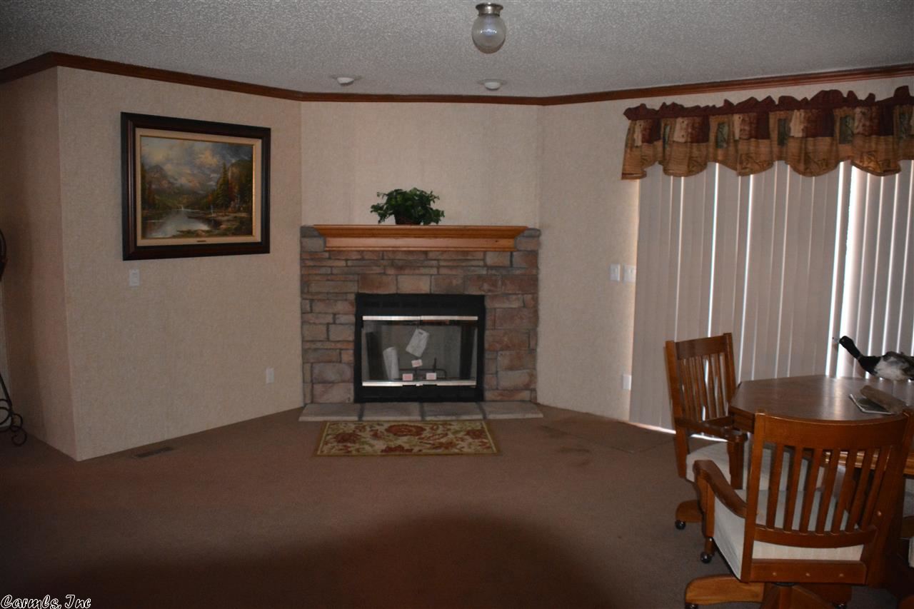 Pine Meadow Acres - Residential