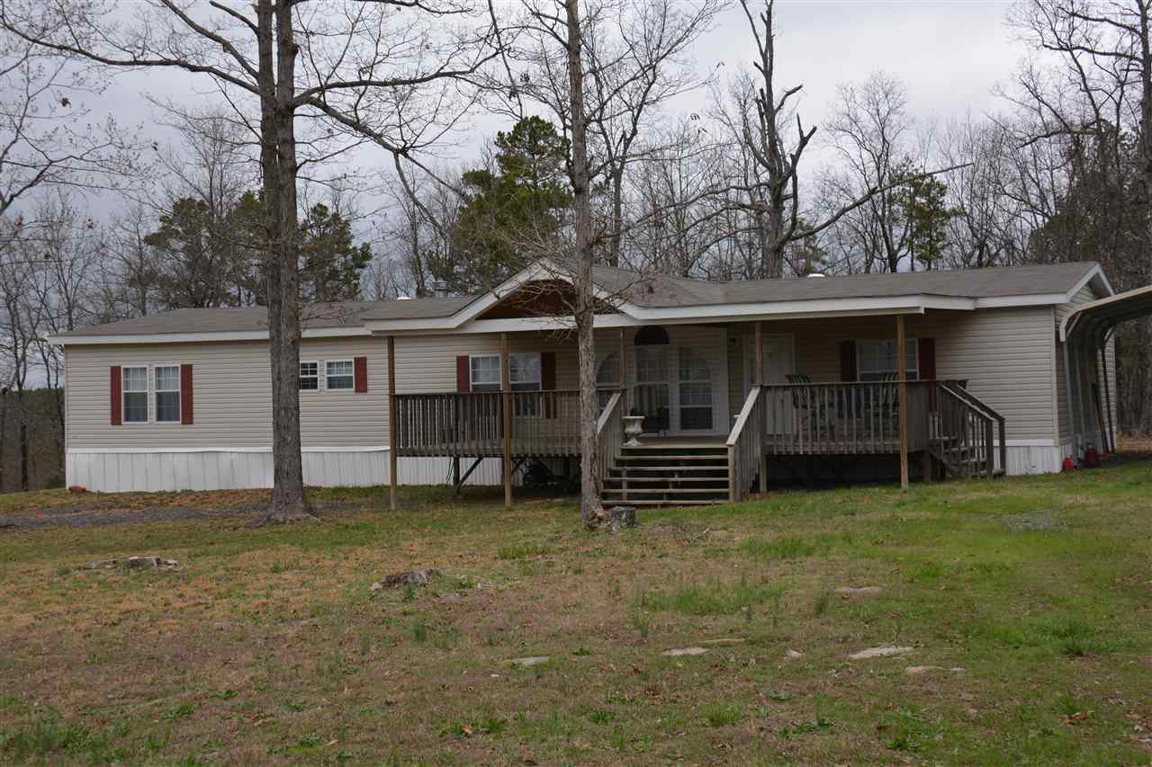 Pine Meadow Acres - Residential