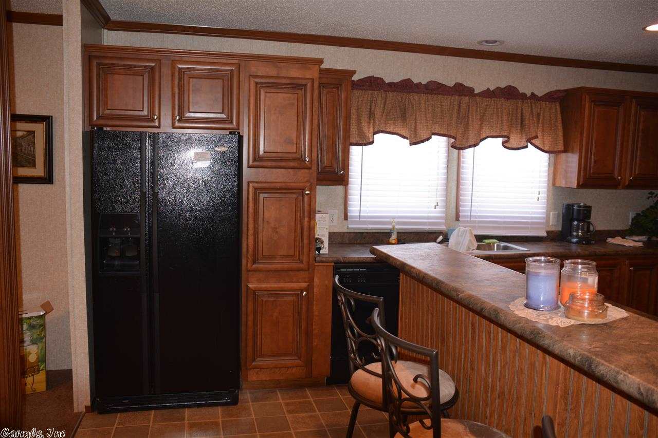 Pine Meadow Acres - Residential