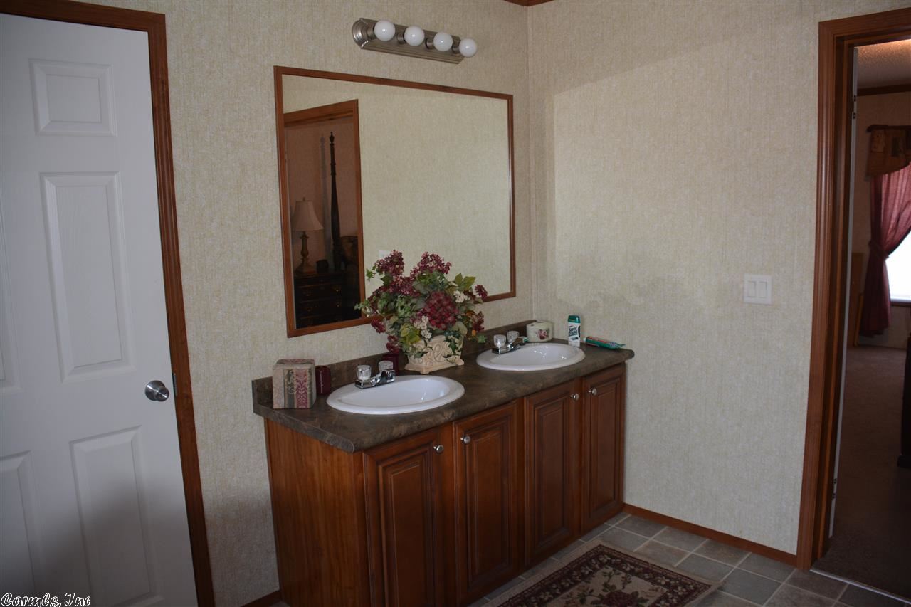 Pine Meadow Acres - Residential