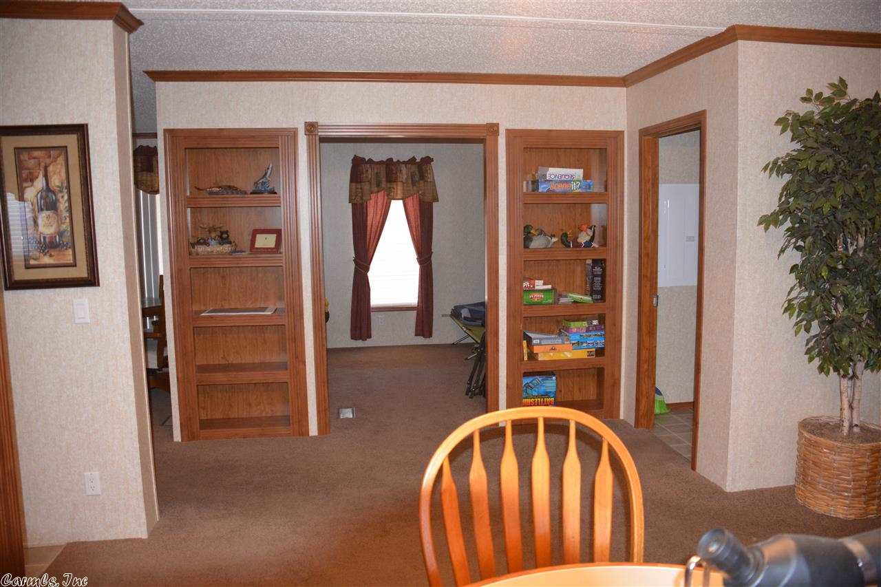 Pine Meadow Acres - Residential