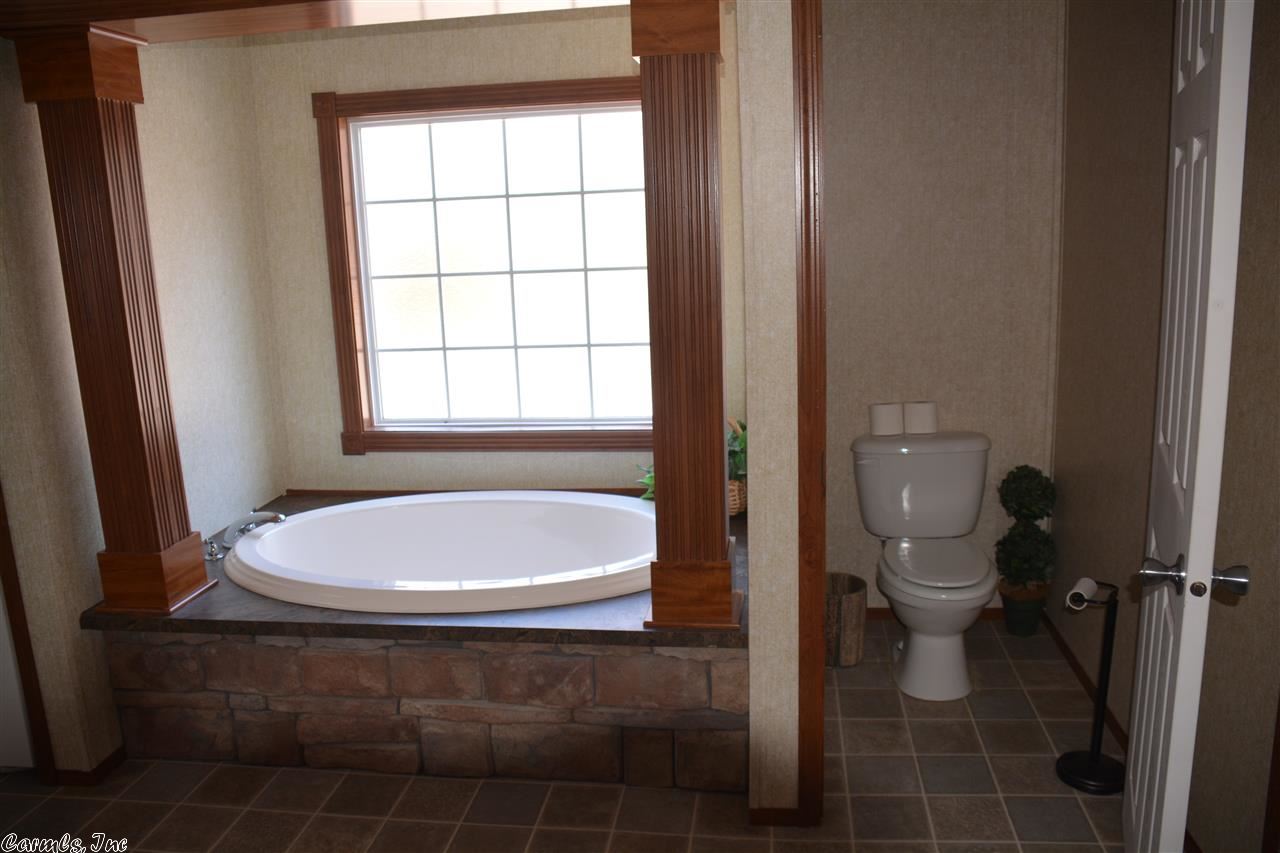 Pine Meadow Acres - Residential