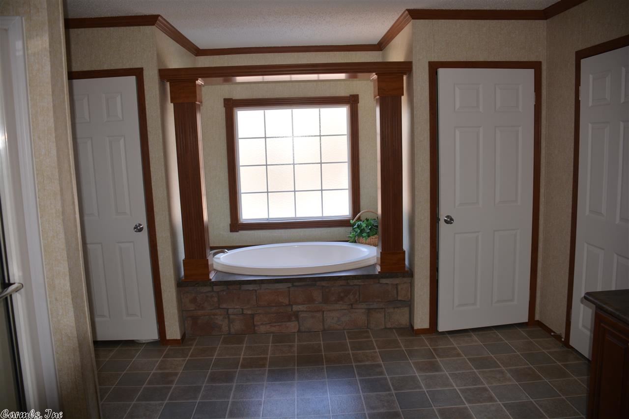 Pine Meadow Acres - Residential