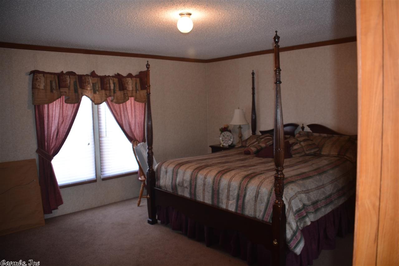 Pine Meadow Acres - Residential