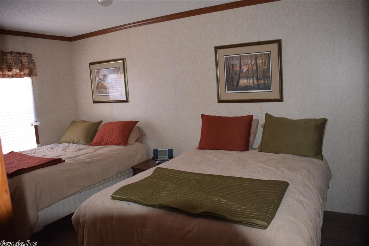 Pine Meadow Acres - Residential