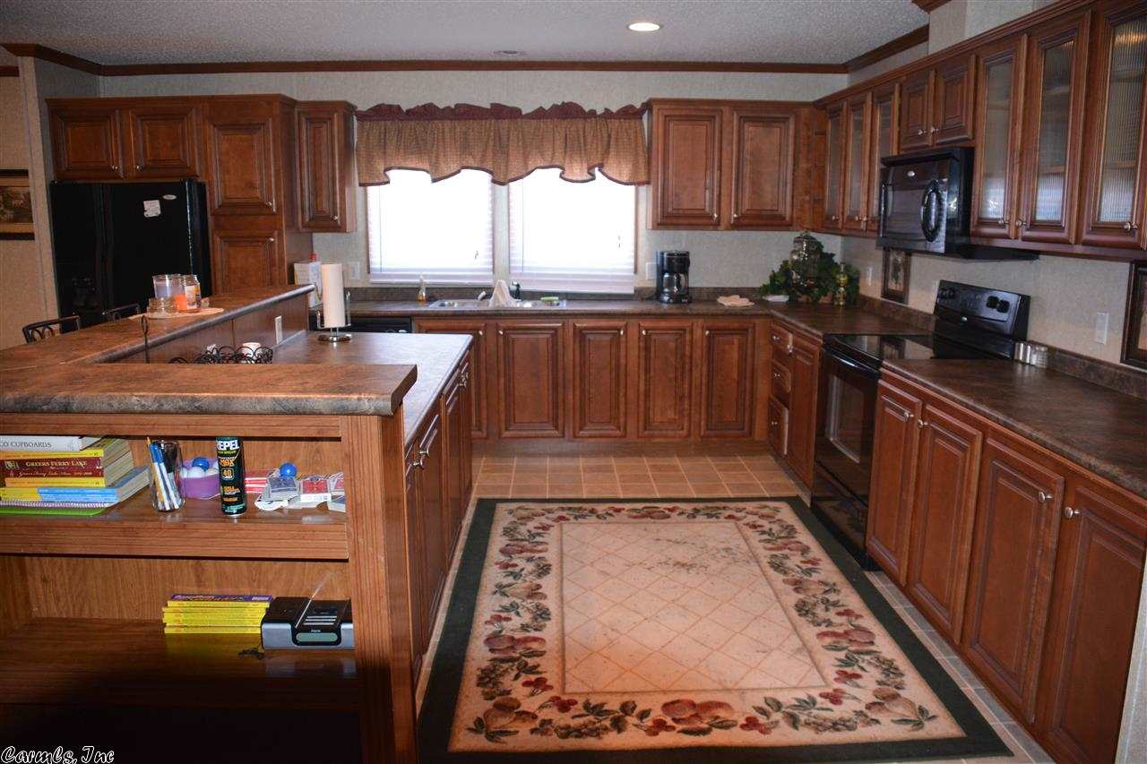 Pine Meadow Acres - Residential