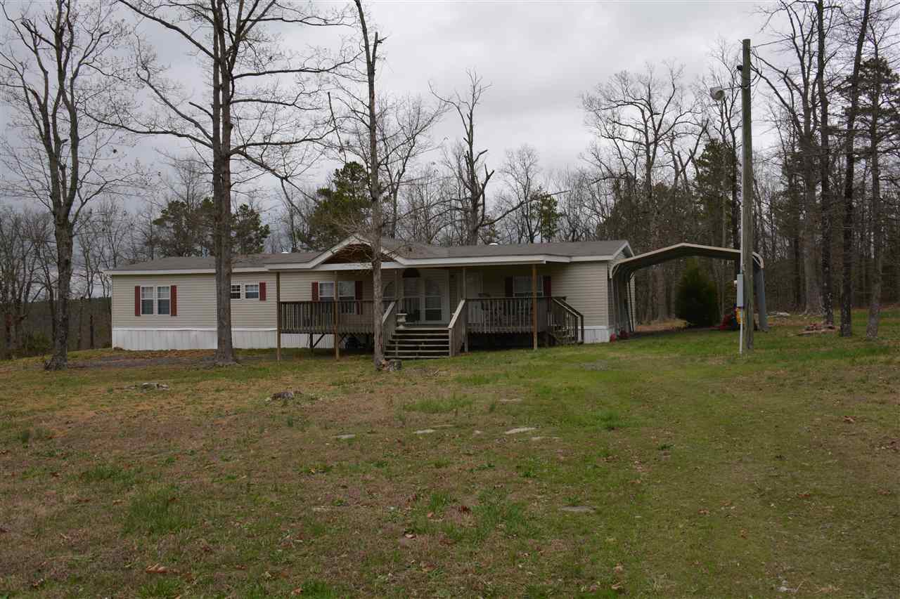 Pine Meadow Acres - Residential