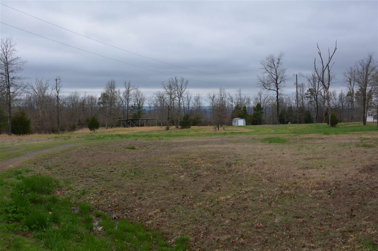 Pine Meadow Acres - Residential