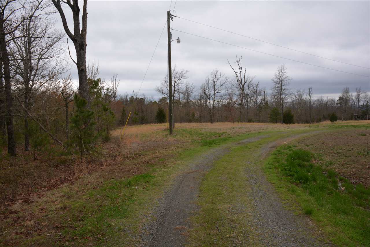 Pine Meadow Acres - Residential