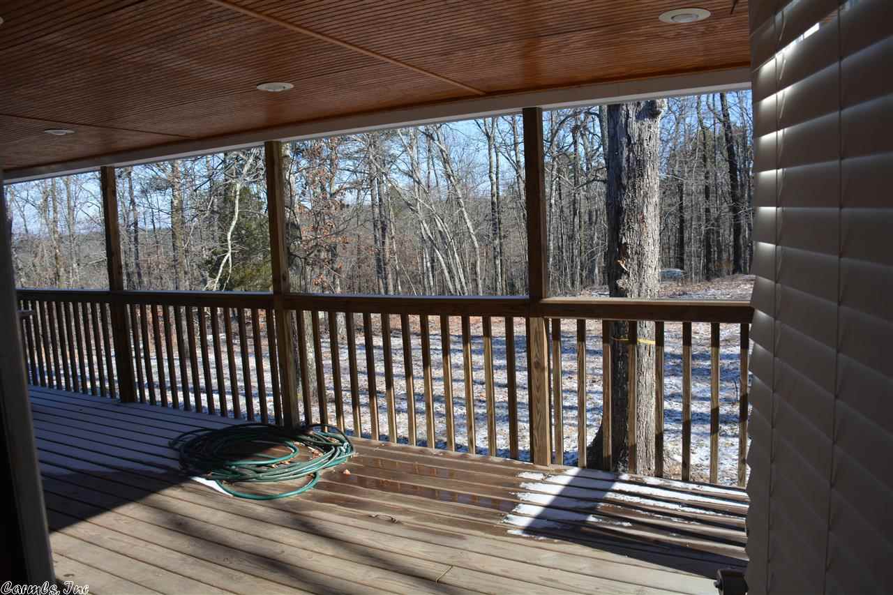 Pine Meadow Acres - Residential