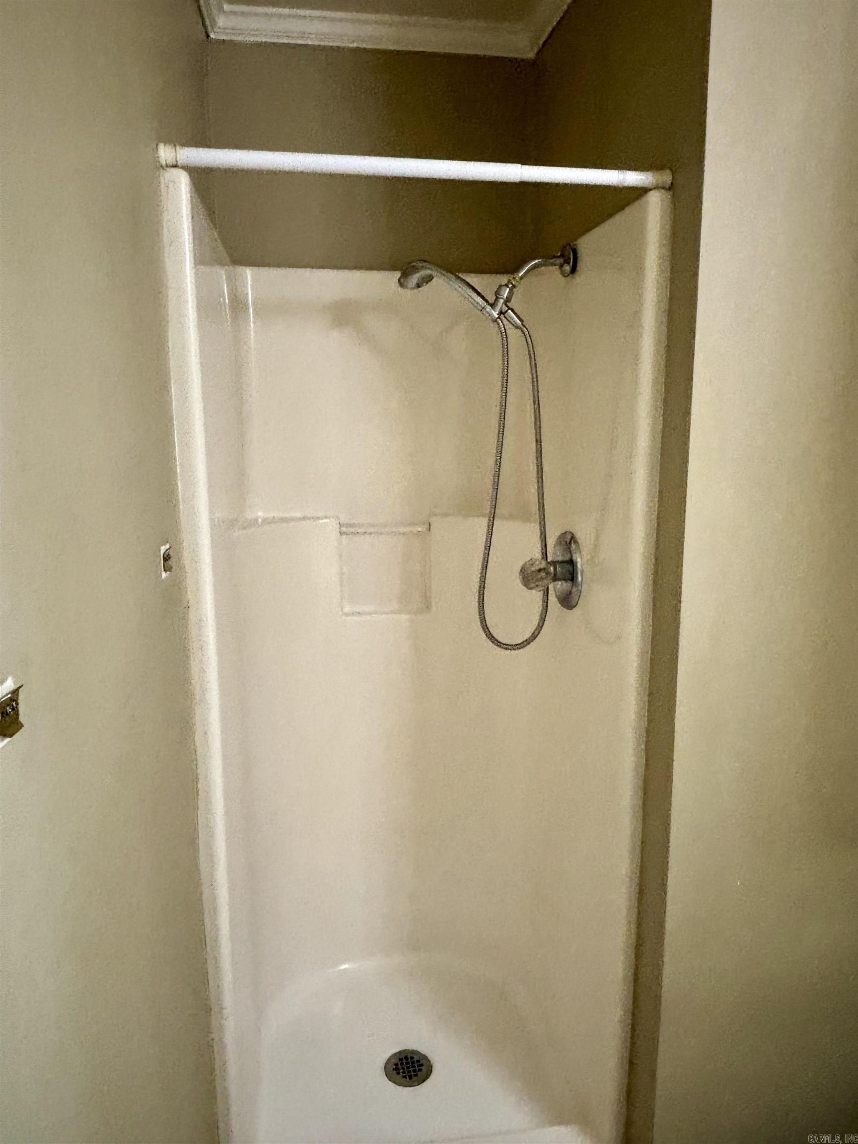 Rocky Reef #1 - Residential