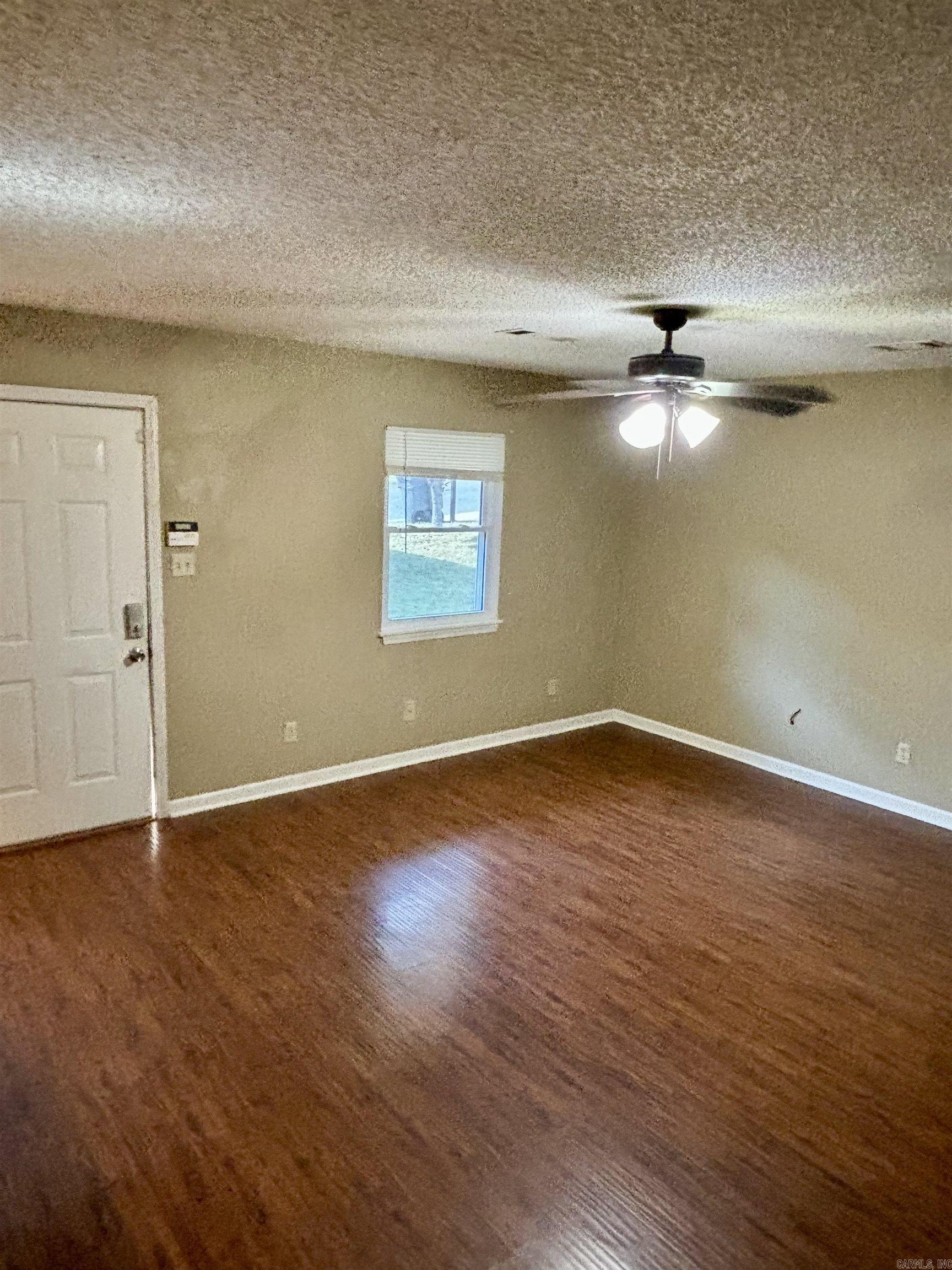 Rocky Reef #1 - Residential