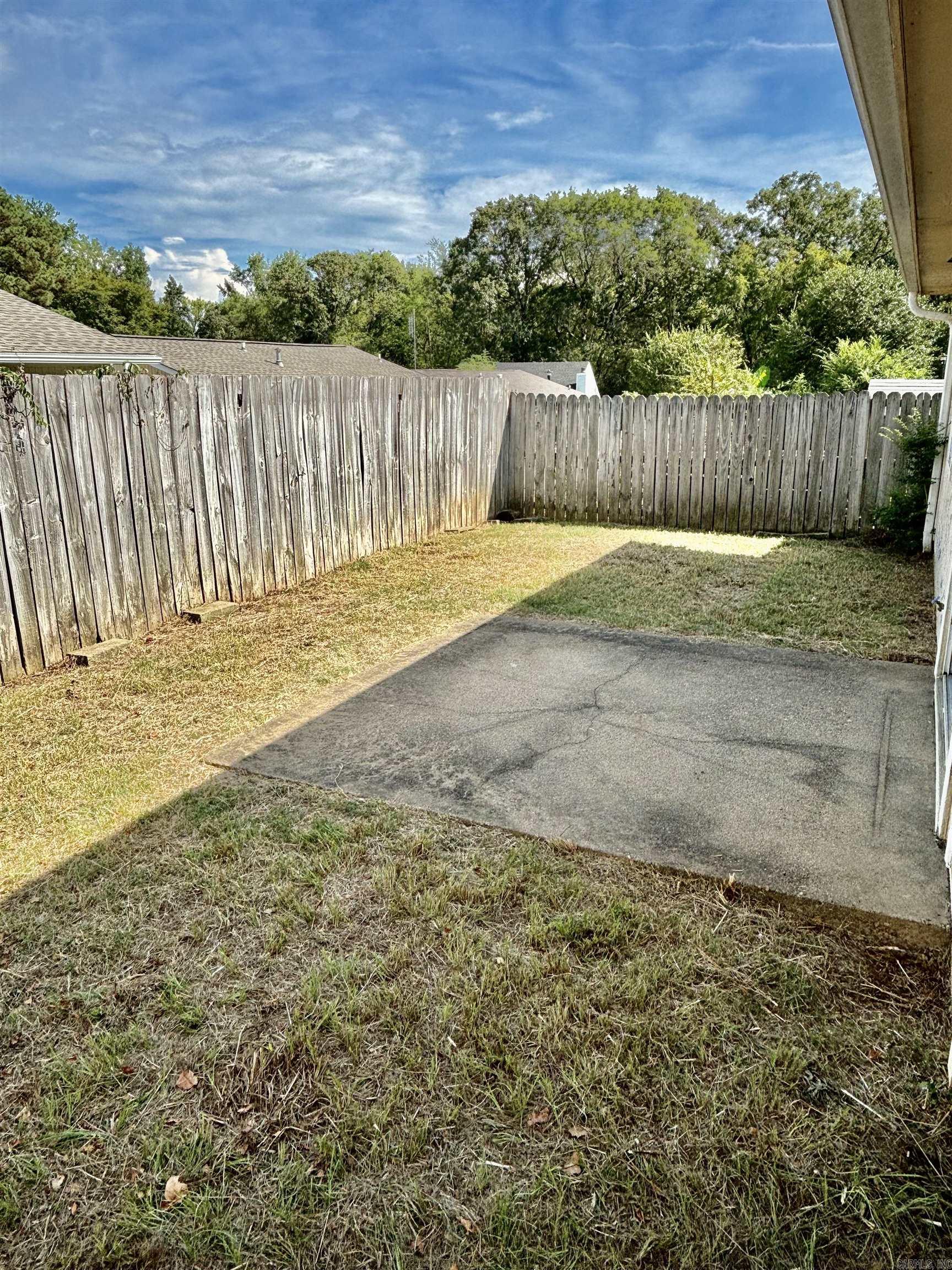 Rocky Reef #1 - Residential