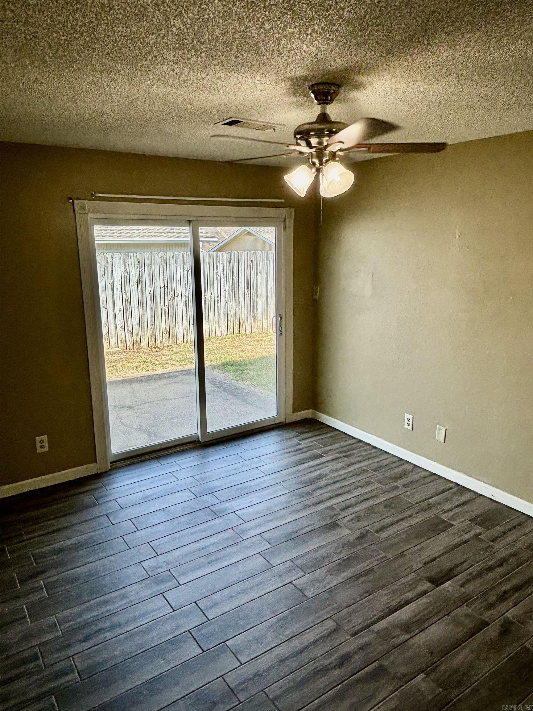 Rocky Reef #1 - Residential