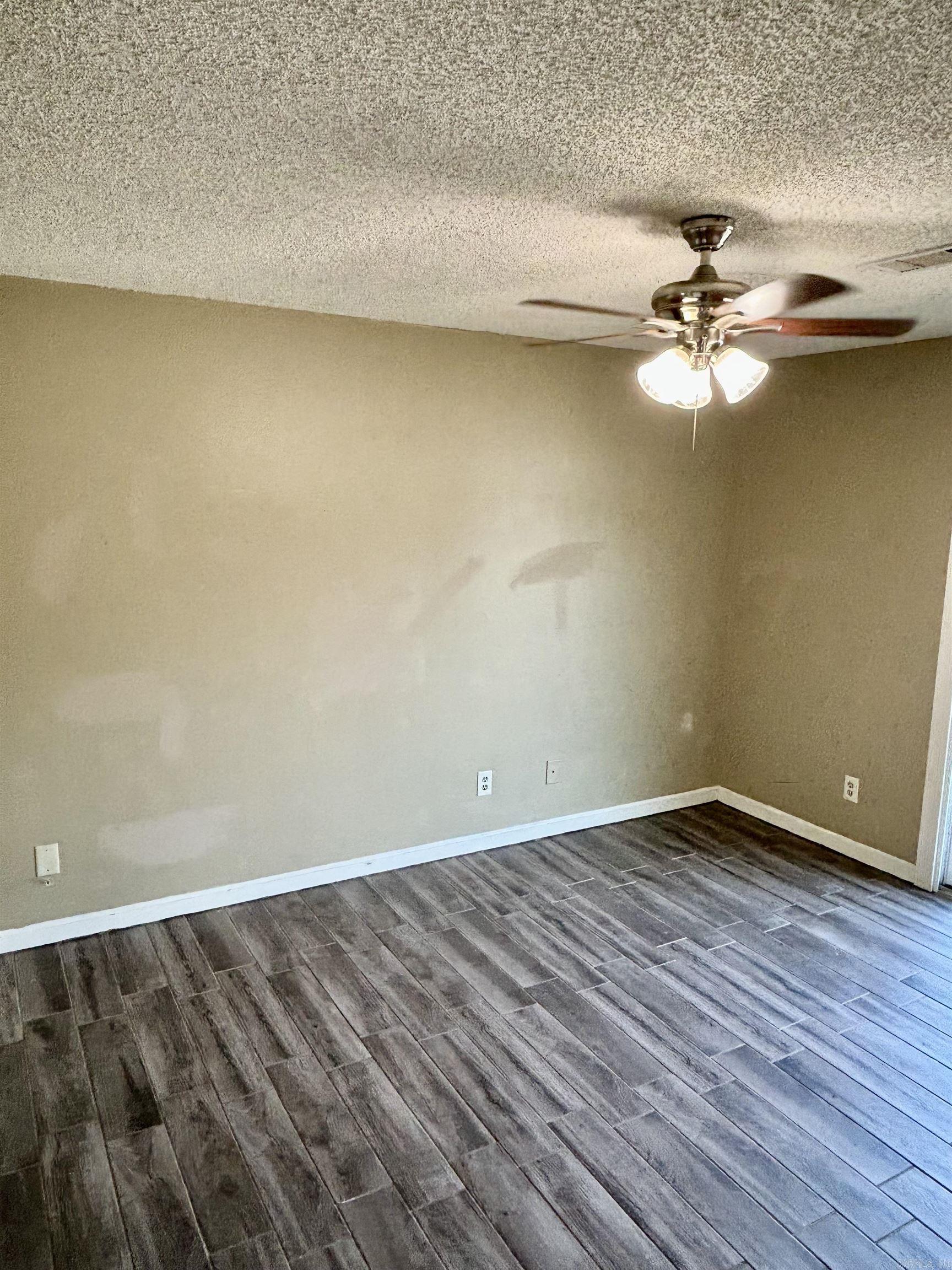 Rocky Reef #1 - Residential