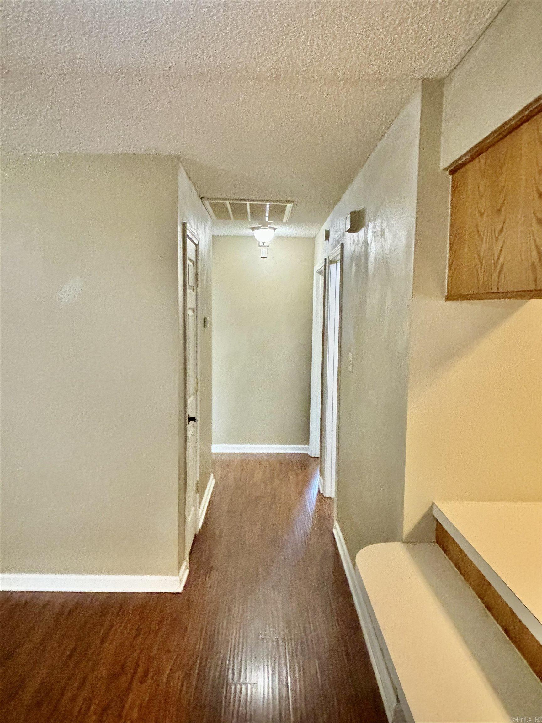 Rocky Reef #1 - Residential