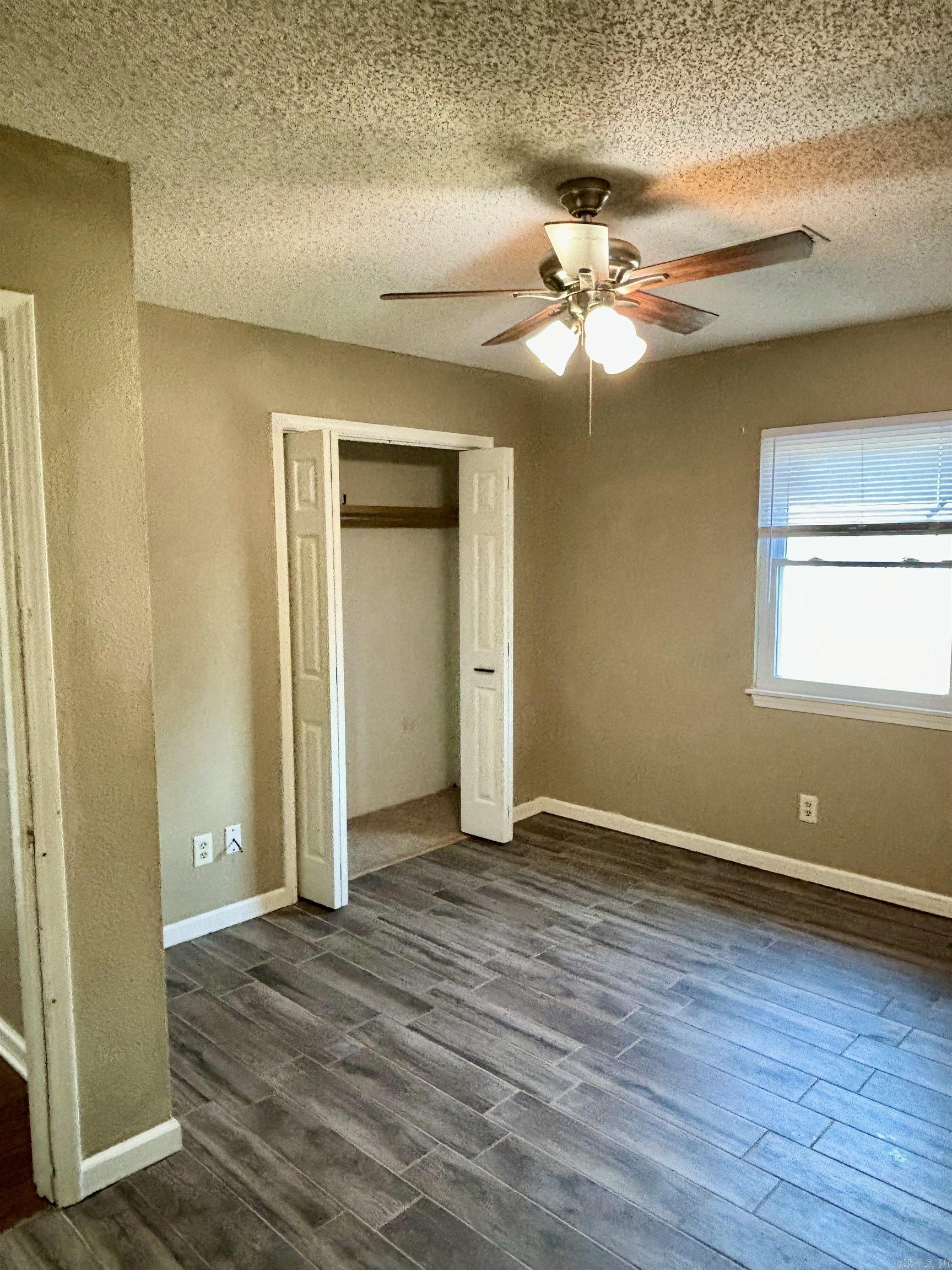 Rocky Reef #1 - Residential