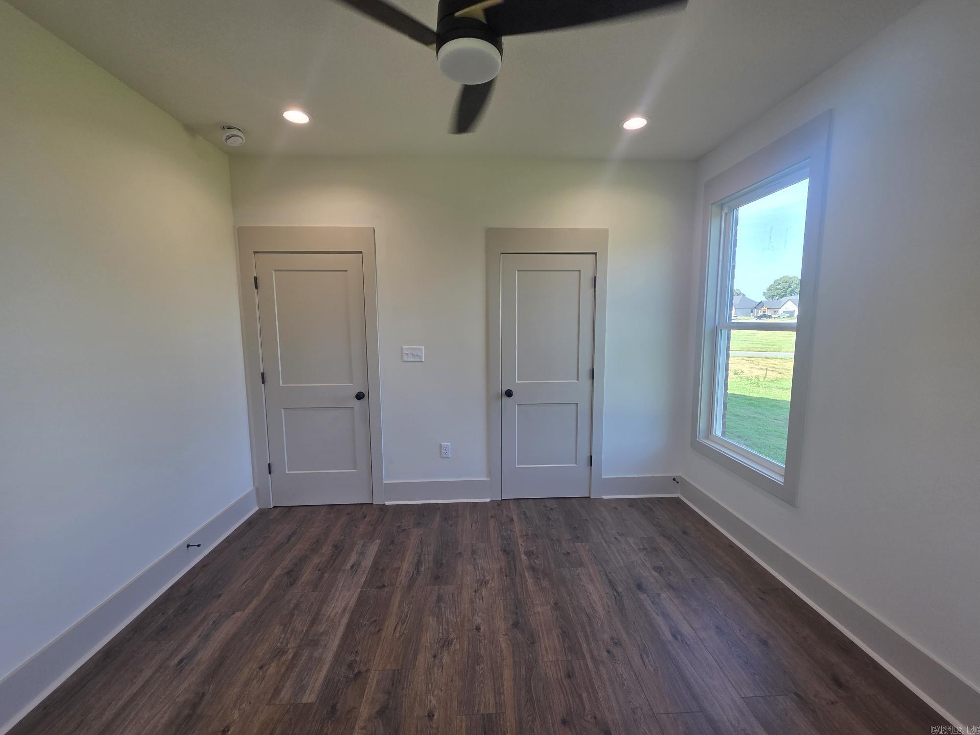 BELMONT ESTATES SUBDIVISION - Residential