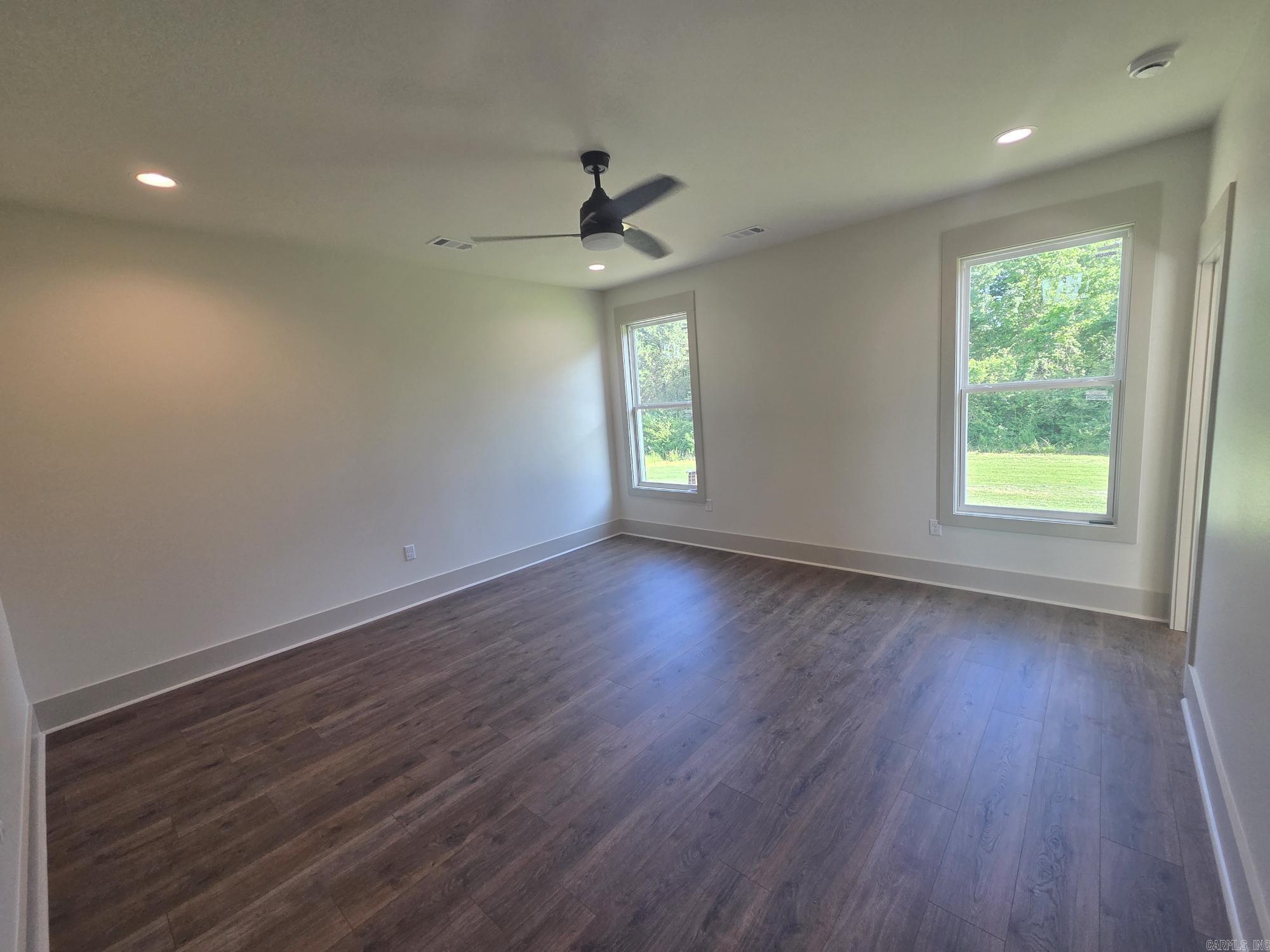 BELMONT ESTATES SUBDIVISION - Residential