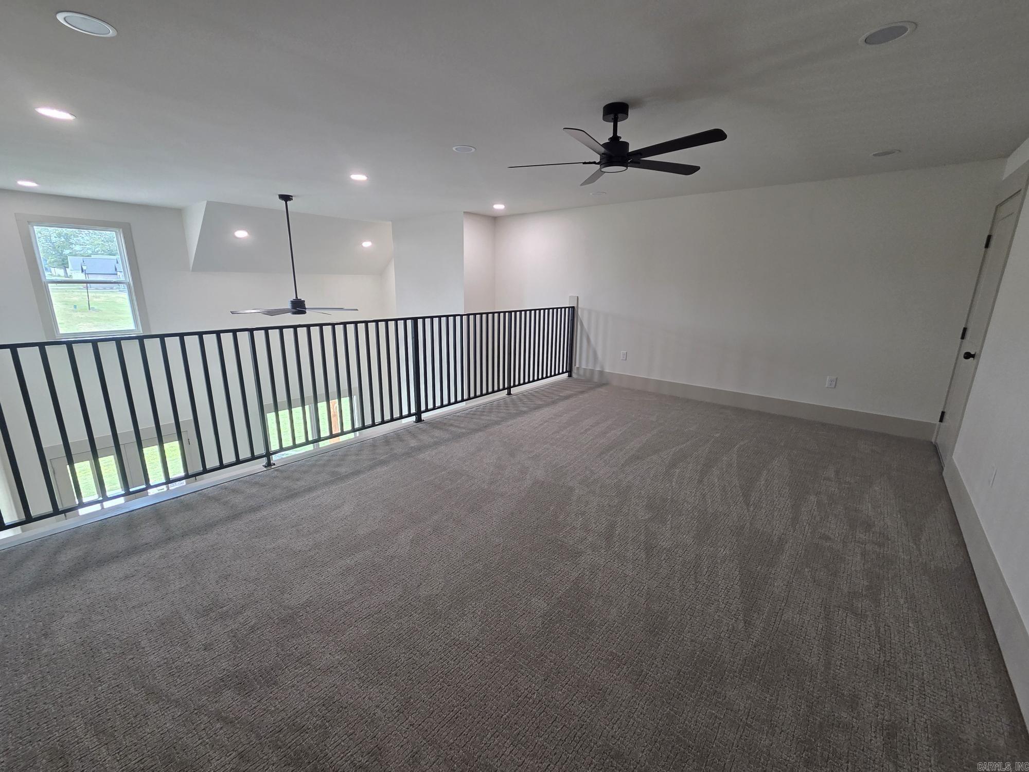 BELMONT ESTATES SUBDIVISION - Residential