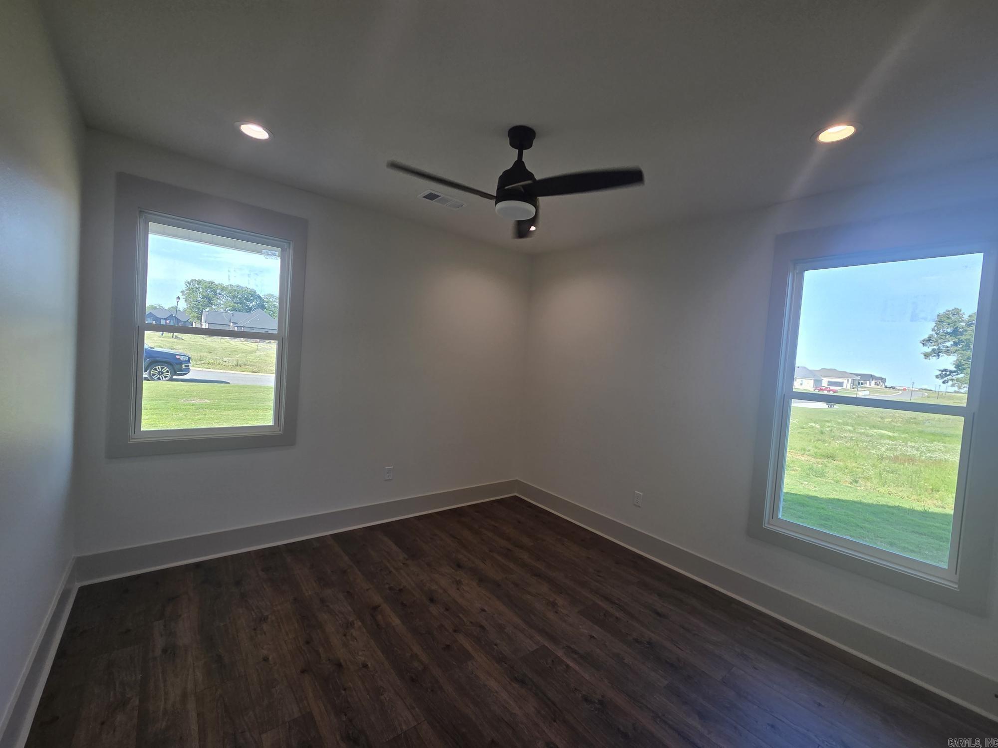 BELMONT ESTATES SUBDIVISION - Residential